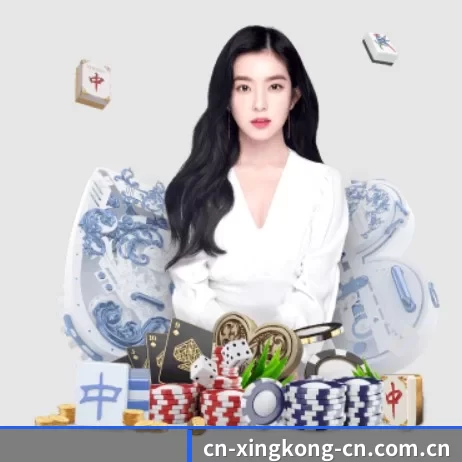 系统革新